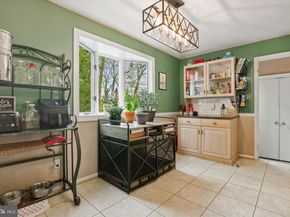 244 Kirk Drive, Huntingdon Valley PA 19006