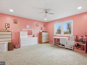 244 Kirk Drive, Huntingdon Valley PA 19006