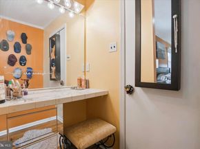 244 Kirk Drive, Huntingdon Valley PA 19006