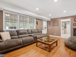 244 Kirk Drive, Huntingdon Valley PA 19006