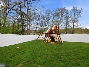 244 Kirk Drive, Huntingdon Valley PA 19006