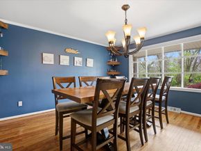 244 Kirk Drive, Huntingdon Valley PA 19006