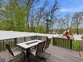 244 Kirk Drive, Huntingdon Valley PA 19006