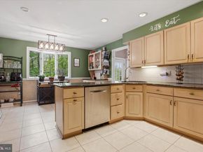 244 Kirk Drive, Huntingdon Valley PA 19006