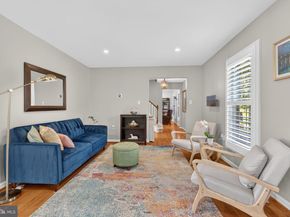 2935 Miller Heights Road, Oakton VA 22124