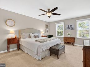 2935 Miller Heights Road, Oakton VA 22124