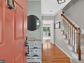 2935 Miller Heights Road, Oakton VA 22124
