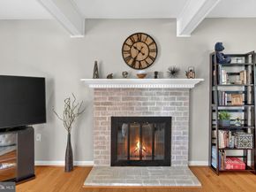 2935 Miller Heights Road, Oakton VA 22124