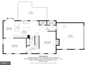 2935 Miller Heights Road, Oakton VA 22124