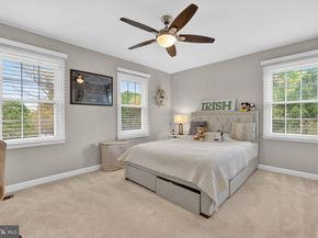 2935 Miller Heights Road, Oakton VA 22124