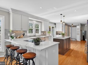 2935 Miller Heights Road, Oakton VA 22124