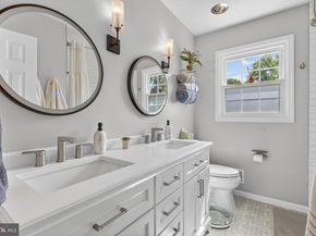 2935 Miller Heights Road, Oakton VA 22124