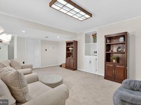 2935 Miller Heights Road, Oakton VA 22124