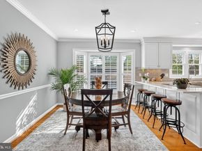 2935 Miller Heights Road, Oakton VA 22124