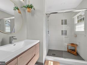 2935 Miller Heights Road, Oakton VA 22124