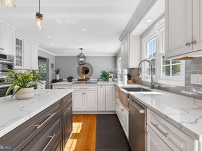 2935 Miller Heights Road, Oakton VA 22124