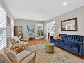 2935 Miller Heights Road, Oakton VA 22124