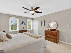 2935 Miller Heights Road, Oakton VA 22124