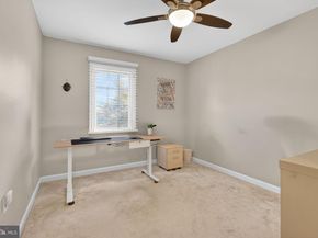 2935 Miller Heights Road, Oakton VA 22124
