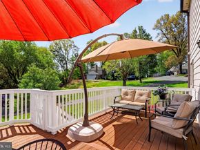 2935 Miller Heights Road, Oakton VA 22124