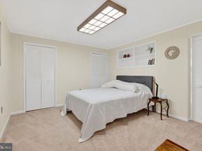 2935 Miller Heights Road, Oakton VA 22124