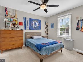 2935 Miller Heights Road, Oakton VA 22124
