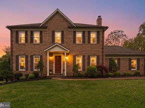 2935 Miller Heights Road, Oakton VA 22124