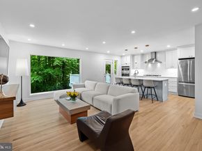 4205 Breezewood Lane, Annandale VA 22003