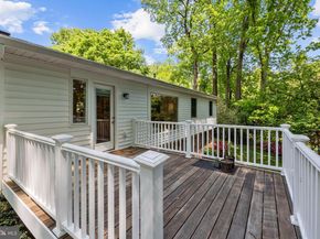 4205 Breezewood Lane, Annandale VA 22003
