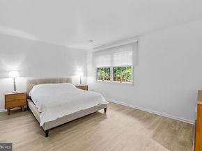 4205 Breezewood Lane, Annandale VA 22003