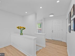 4205 Breezewood Lane, Annandale VA 22003