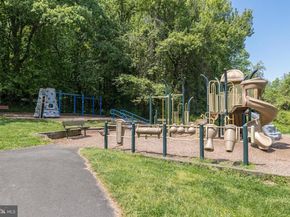 4205 Breezewood Lane, Annandale VA 22003