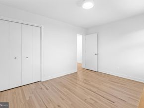 4205 Breezewood Lane, Annandale VA 22003