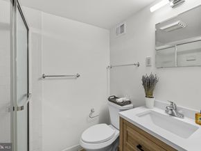 4205 Breezewood Lane, Annandale VA 22003