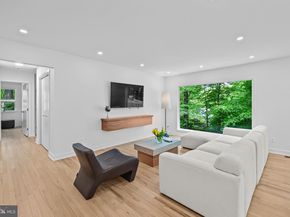 4205 Breezewood Lane, Annandale VA 22003