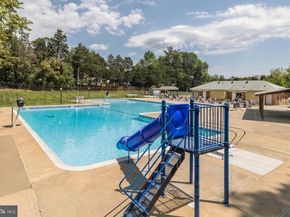 4205 Breezewood Lane, Annandale VA 22003