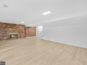 4205 Breezewood Lane, Annandale VA 22003