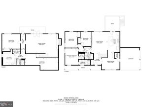 4205 Breezewood Lane, Annandale VA 22003