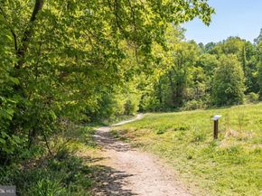 4205 Breezewood Lane, Annandale VA 22003