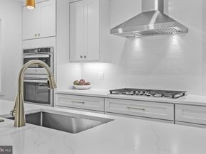 4205 Breezewood Lane, Annandale VA 22003