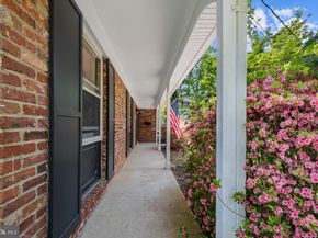 4205 Breezewood Lane, Annandale VA 22003
