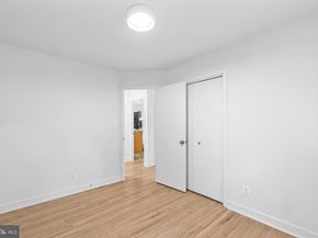 4205 Breezewood Lane, Annandale VA 22003