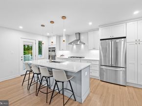 4205 Breezewood Lane, Annandale VA 22003