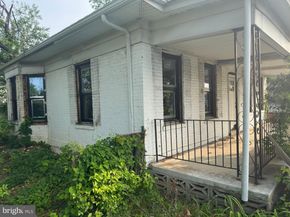 2620 Brentwood Road NE, Washington DC 20018