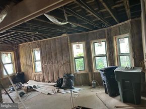 2620 Brentwood Road NE, Washington DC 20018