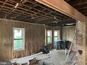 2620 Brentwood Road NE, Washington DC 20018