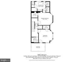 724 Rock Creek Church Road NW, Washington DC 20010