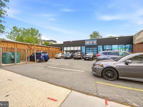 724 Rock Creek Church Road NW, Washington DC 20010