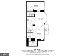 724 Rock Creek Church Road NW, Washington DC 20010