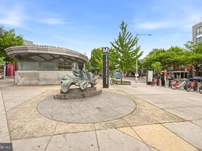 724 Rock Creek Church Road NW, Washington DC 20010